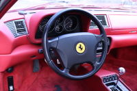 フェラーリ F355B ベルリネッタ