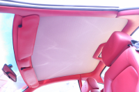 フェラーリ F355B ベルリネッタ