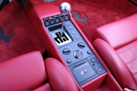 フェラーリ F355B ベルリネッタ