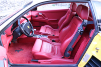 フェラーリ F355B ベルリネッタ