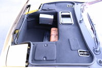 フェラーリ F355B ベルリネッタ