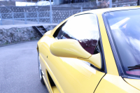 フェラーリ F355B ベルリネッタ