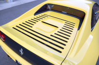 フェラーリ F355B ベルリネッタ