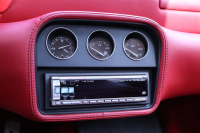 フェラーリ F355B ベルリネッタ