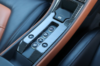 マクラーレン MP4 12C