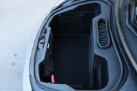 マクラーレン MP4 12C