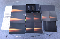 マクラーレン MP4 12C