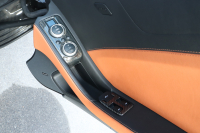 マクラーレン MP4 12C