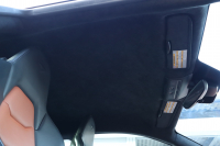 マクラーレン MP4 12C