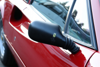 フェラーリ 328 GTS