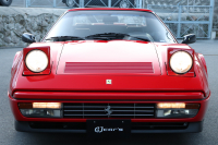 フェラーリ 328 GTS