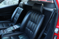 フェラーリ 328 GTS