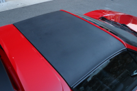 フェラーリ 328 GTS