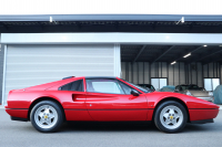 フェラーリ 328 GTS