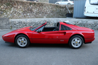 フェラーリ 328 GTS