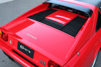 フェラーリ 328 GTS