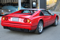 フェラーリ 328 GTS