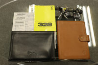 フェラーリ 328 GTS