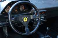 フェラーリ 328 GTS