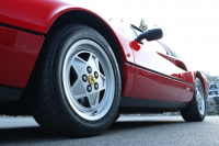 フェラーリ 328 GTS