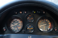 フェラーリ 328 GTS