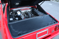 フェラーリ 328 GTS