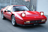 フェラーリ 328 GTS