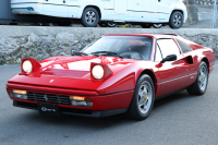 フェラーリ 328 GTS