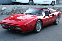 フェラーリ 328 GTS