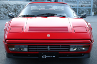 フェラーリ 328 GTS