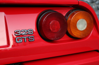フェラーリ 328 GTS