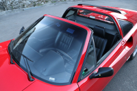 フェラーリ 328 GTS