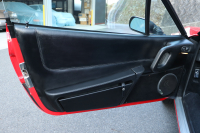 フェラーリ 328 GTS