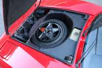 フェラーリ 328 GTS