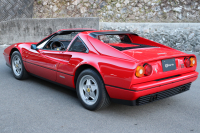 フェラーリ 328 GTS