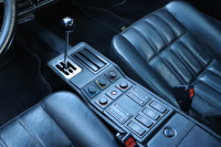 フェラーリ 328 GTS