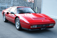 フェラーリ 328 GTS