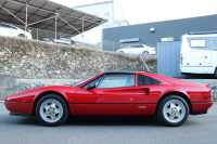 フェラーリ 328 GTS