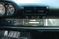 ポルシェ 911(Type993) カレラ　エクスクルーシブ