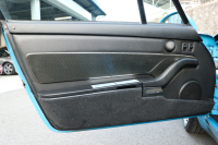 ポルシェ 911(Type993) カレラ　エクスクルーシブ