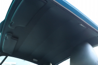 ポルシェ 911(Type993) カレラ　エクスクルーシブ