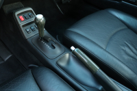 ポルシェ 911(Type993) カレラ　エクスクルーシブ