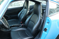 ポルシェ 911(Type993) カレラ　エクスクルーシブ