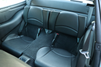 ポルシェ 911(Type993) カレラ　エクスクルーシブ