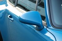 ポルシェ 911(Type993) カレラ　エクスクルーシブ