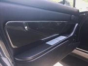 ポルシェ 911(Type993) カレラ　エクスクルーシブ　30台限定車