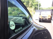 ポルシェ 911(Type993) カレラ　エクスクルーシブ　30台限定車