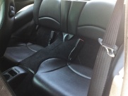 ポルシェ 911(Type993) カレラ　エクスクルーシブ　30台限定車