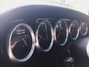 ポルシェ 911(Type993) カレラ　エクスクルーシブ　30台限定車