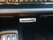 ポルシェ 911(Type993) カレラ　エクスクルーシブ　30台限定車